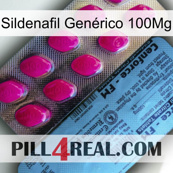 Sildenafil Genérico 100Mg 35.jpg